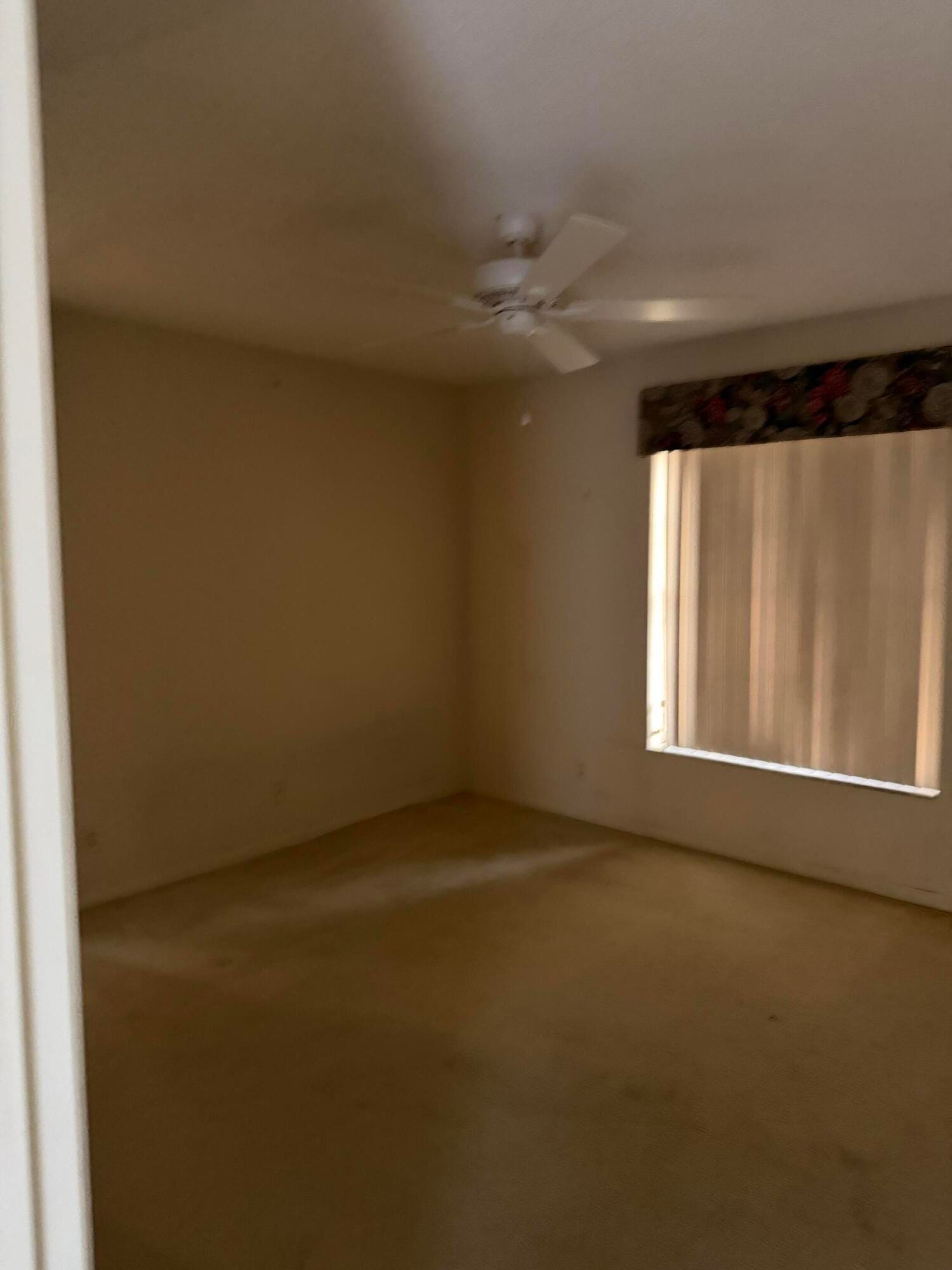 8810 Boatswain Drive, Boynton Beach, FL 33436 photo 15