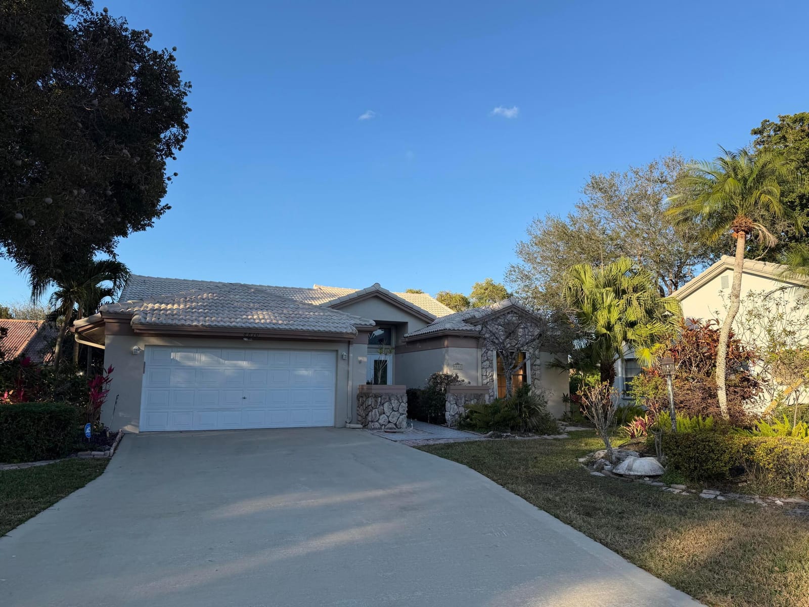 8810 Boatswain Drive, Boynton Beach, FL 33436 photo 3