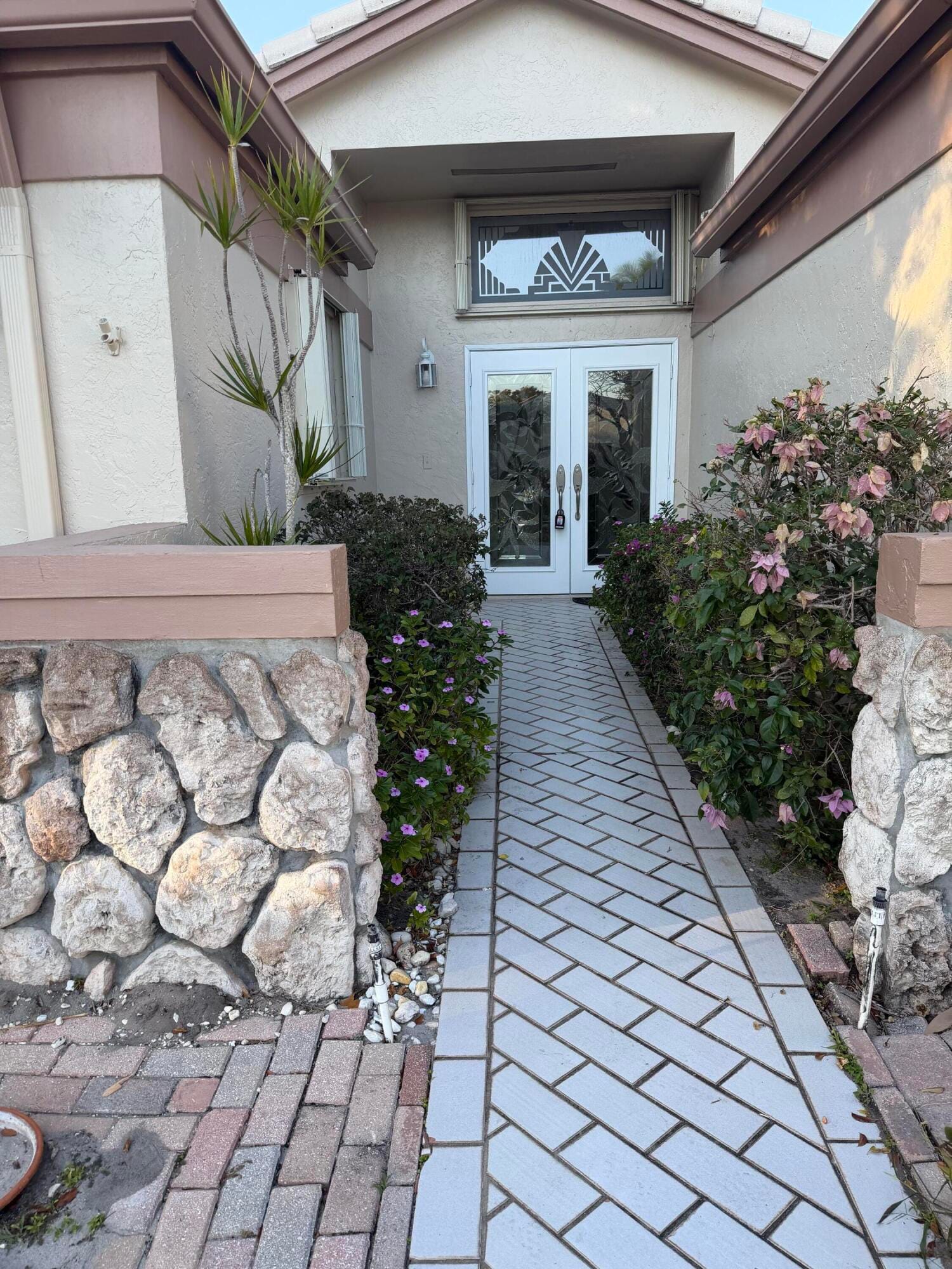 8810 Boatswain Drive, Boynton Beach, FL 33436 photo 4