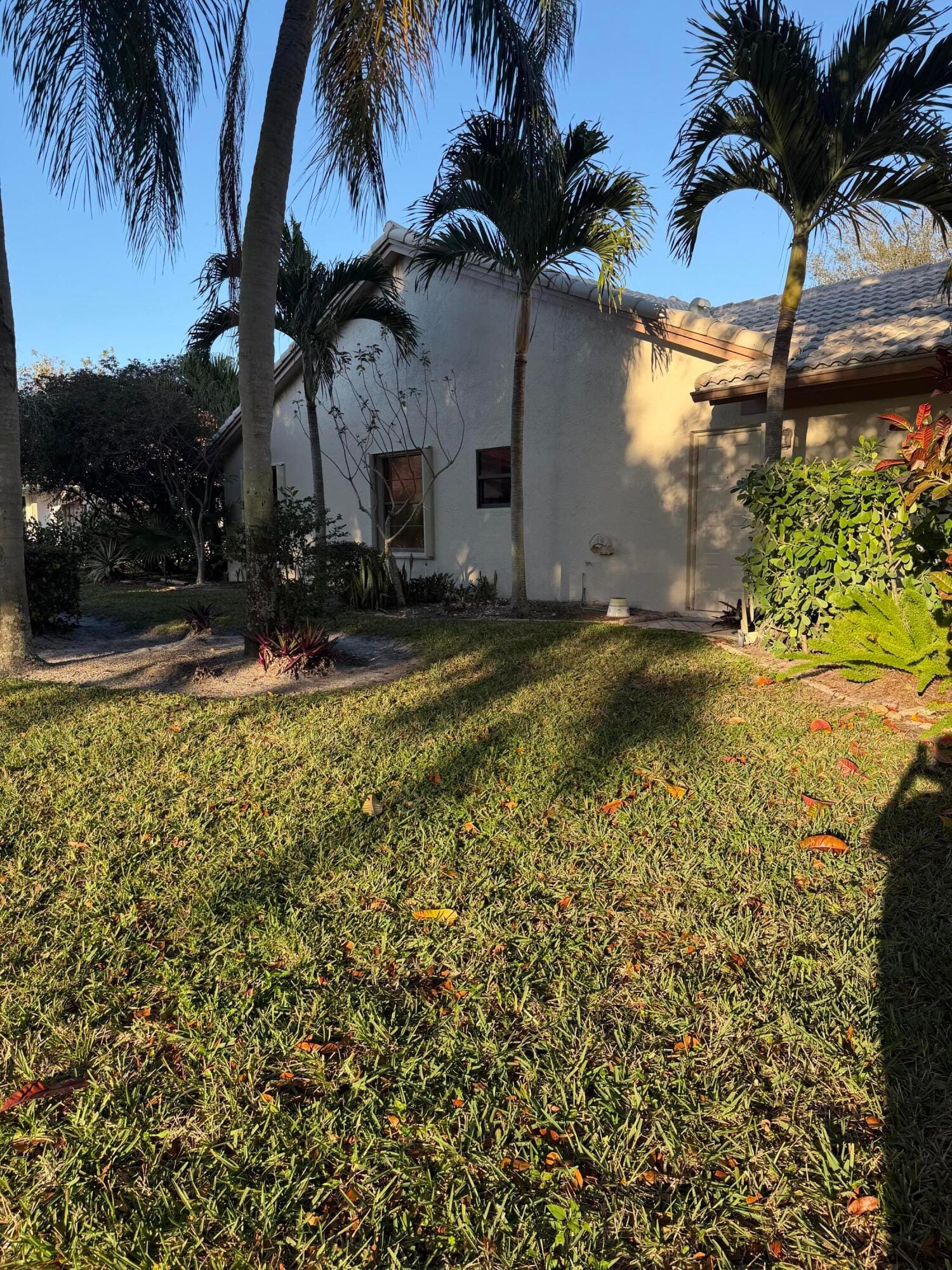 8810 Boatswain Drive, Boynton Beach, FL 33436 photo 5