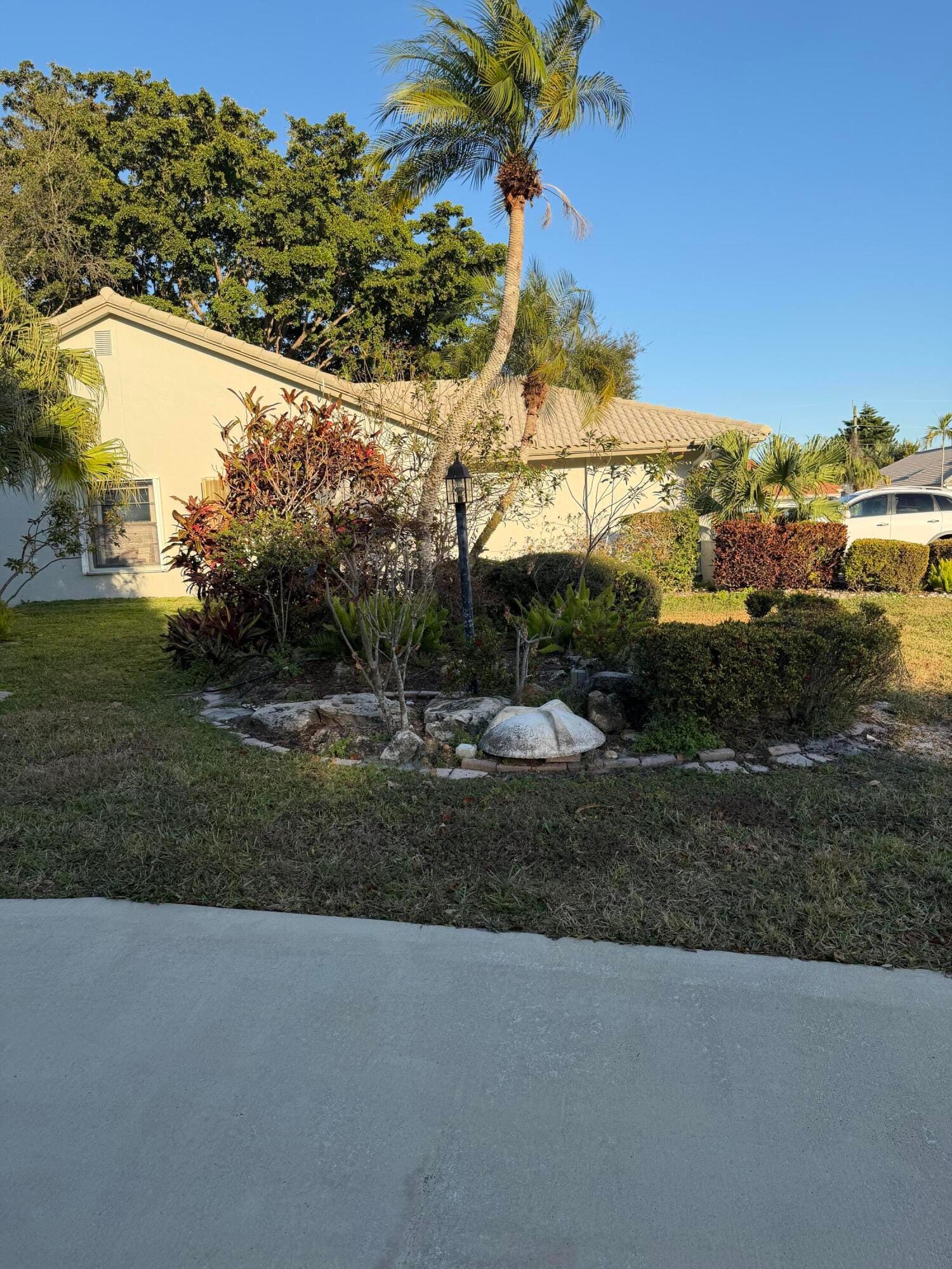 8810 Boatswain Drive, Boynton Beach, FL 33436 photo 6