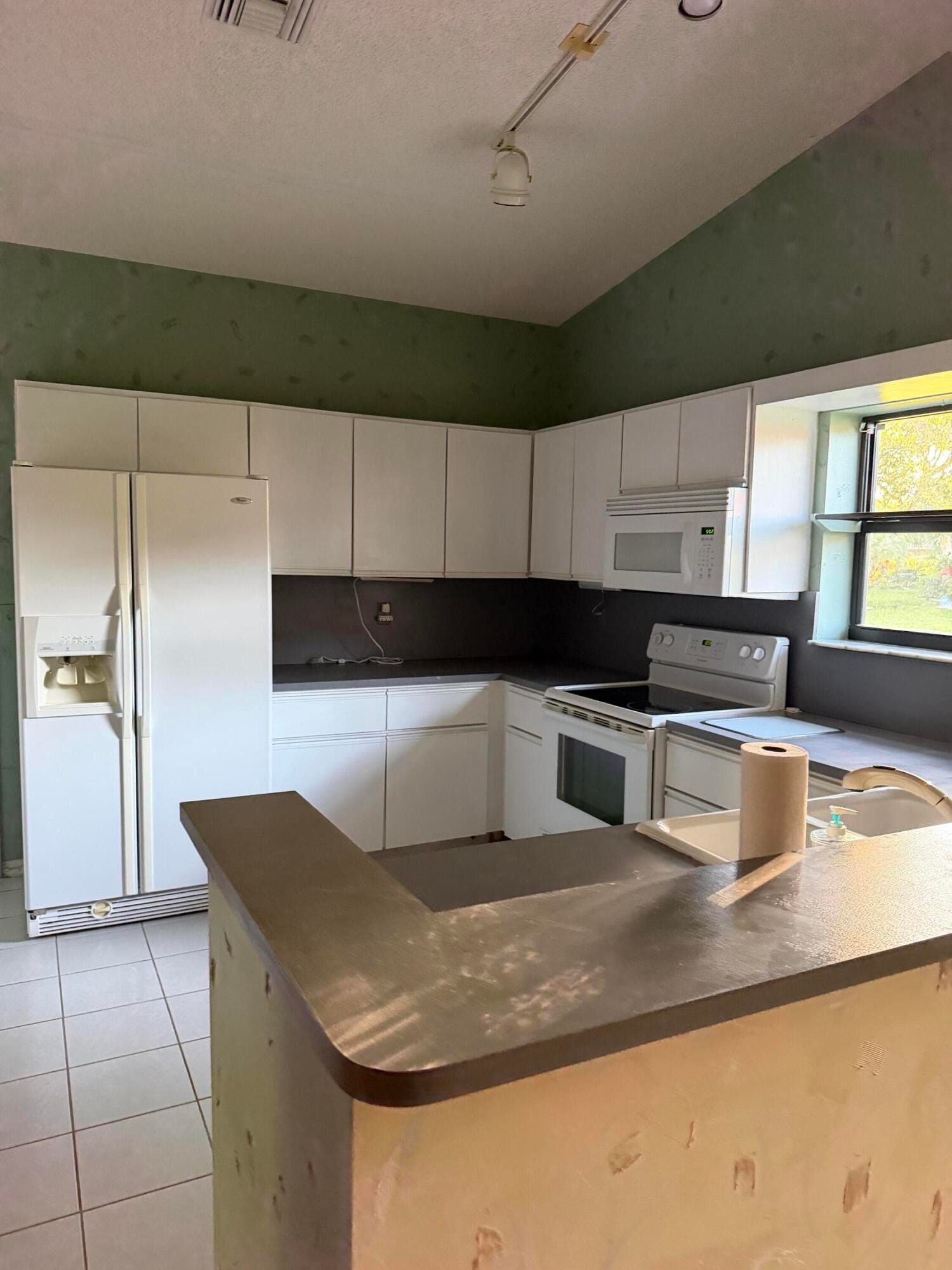 8810 Boatswain Drive, Boynton Beach, FL 33436 photo 8