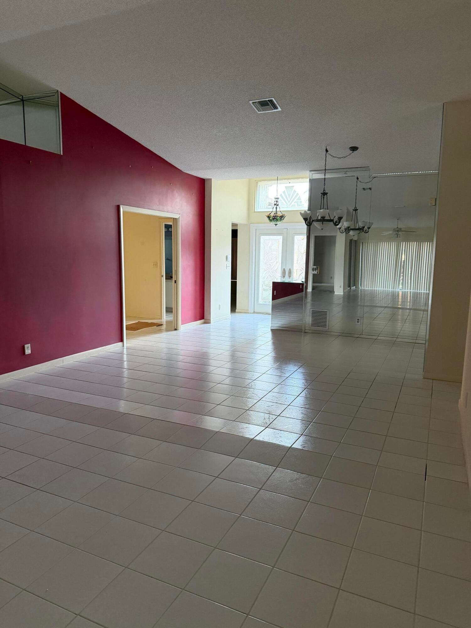 8810 Boatswain Drive, Boynton Beach, FL 33436 photo 9