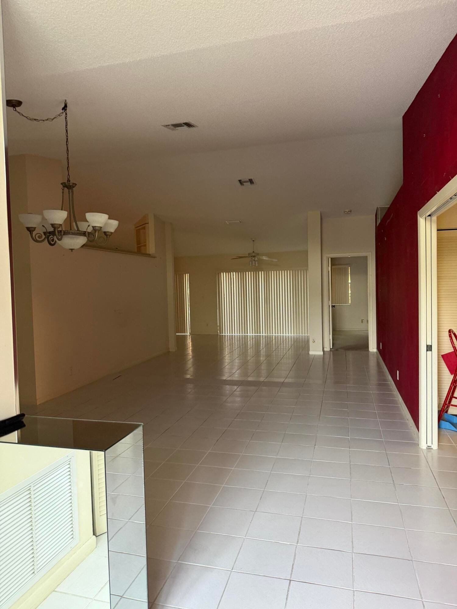 8810 Boatswain Drive, Boynton Beach, FL 33436 photo 10