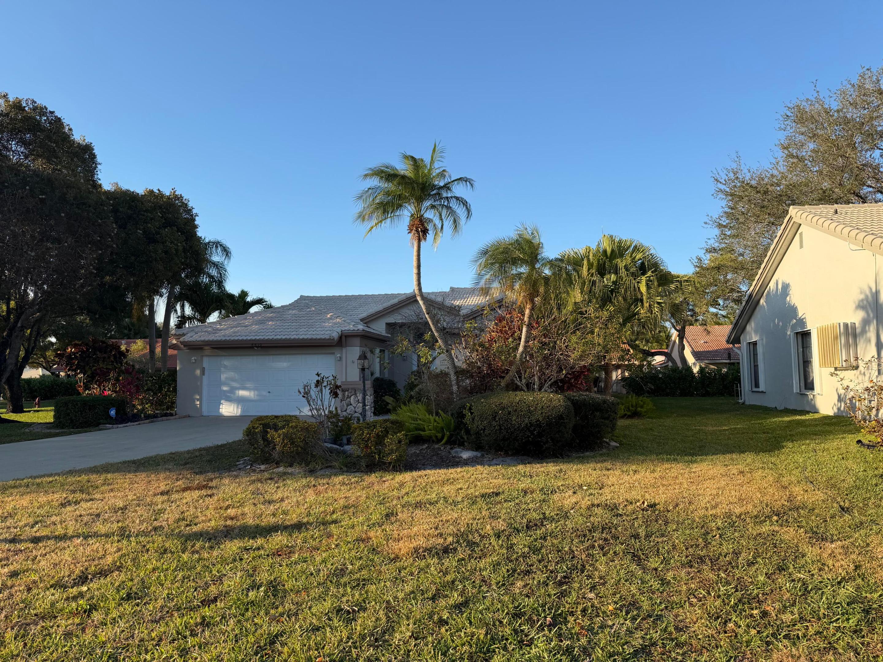 8810 Boatswain Drive, Boynton Beach, FL 33436, Boynton Beach