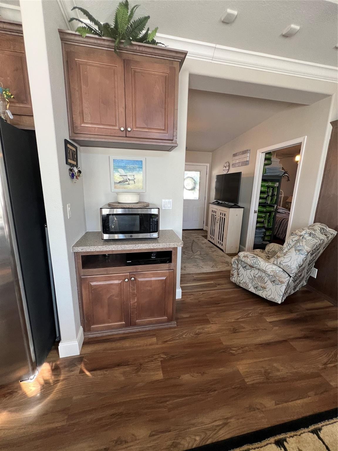 6601 SE 51st Street — photo 12