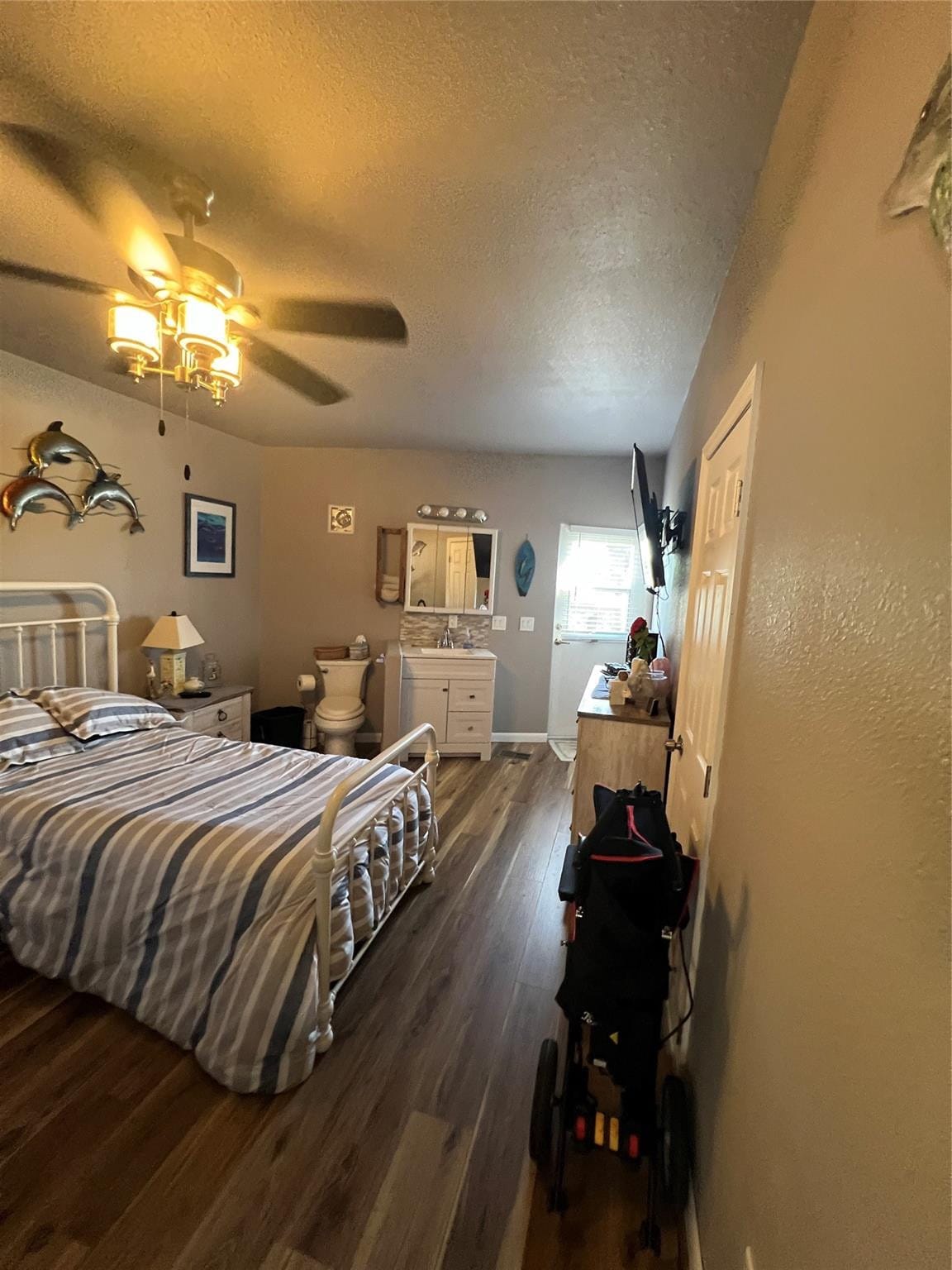 6601 SE 51st Street, Okeechobee, FL 34974 photo 17