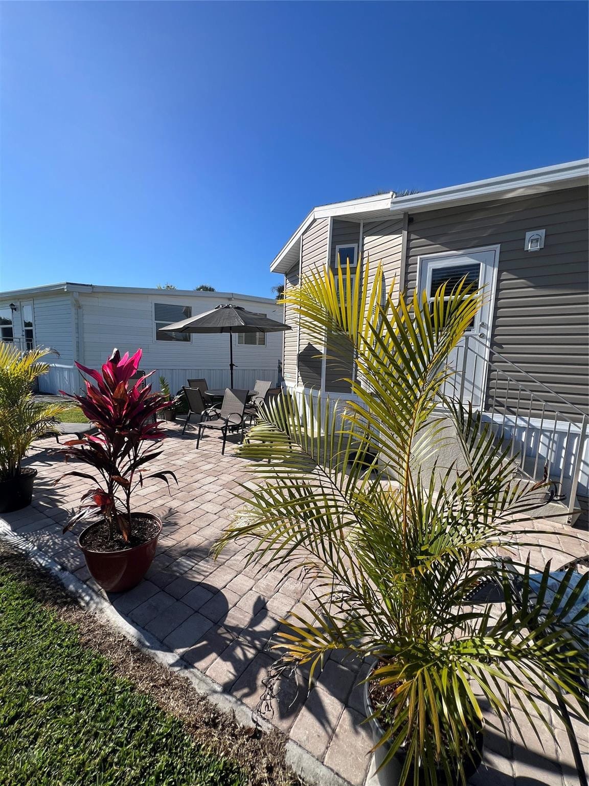 6601 SE 51st Street, Okeechobee, FL 34974 photo 20
