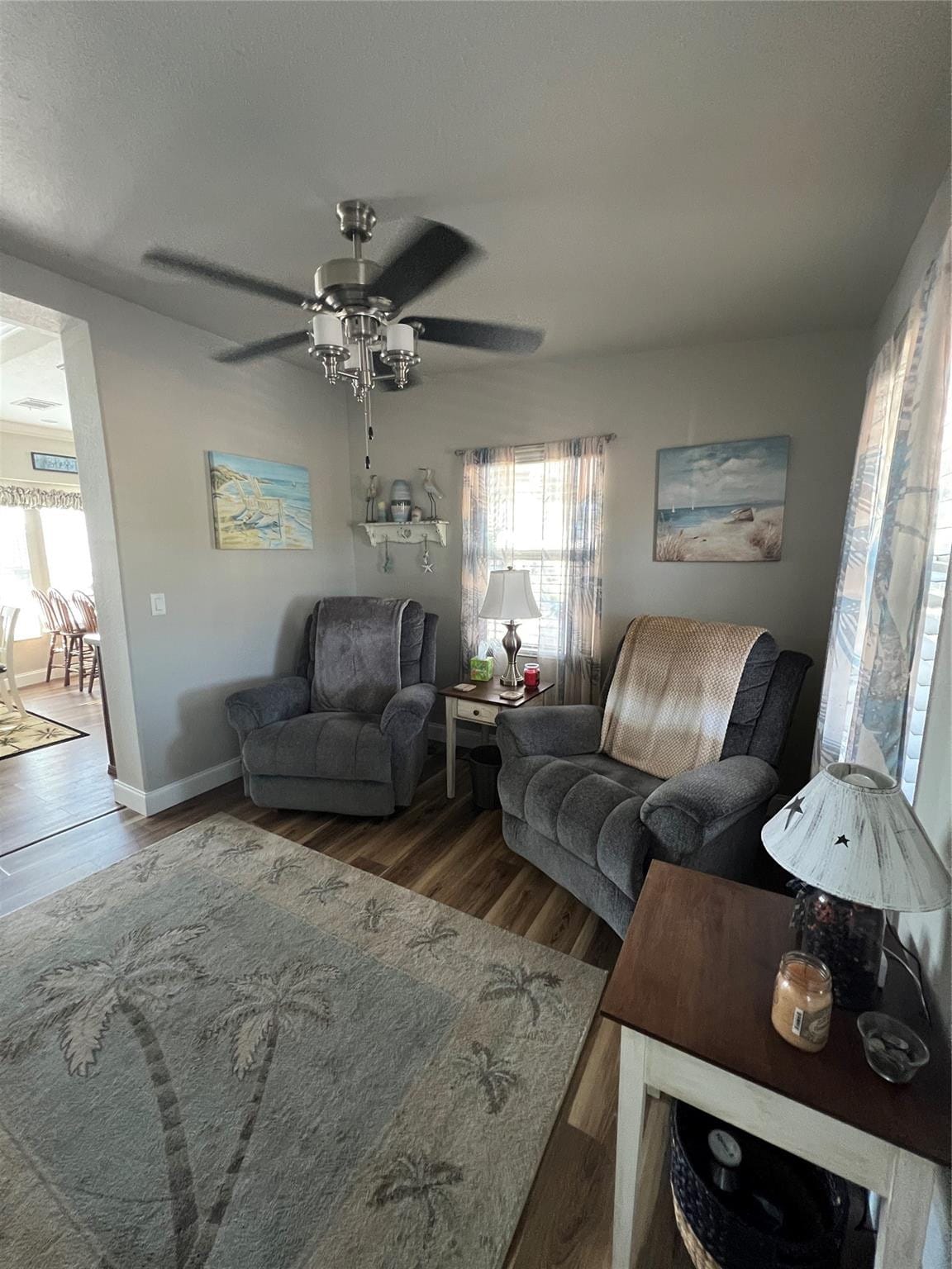 6601 SE 51st Street — photo 3