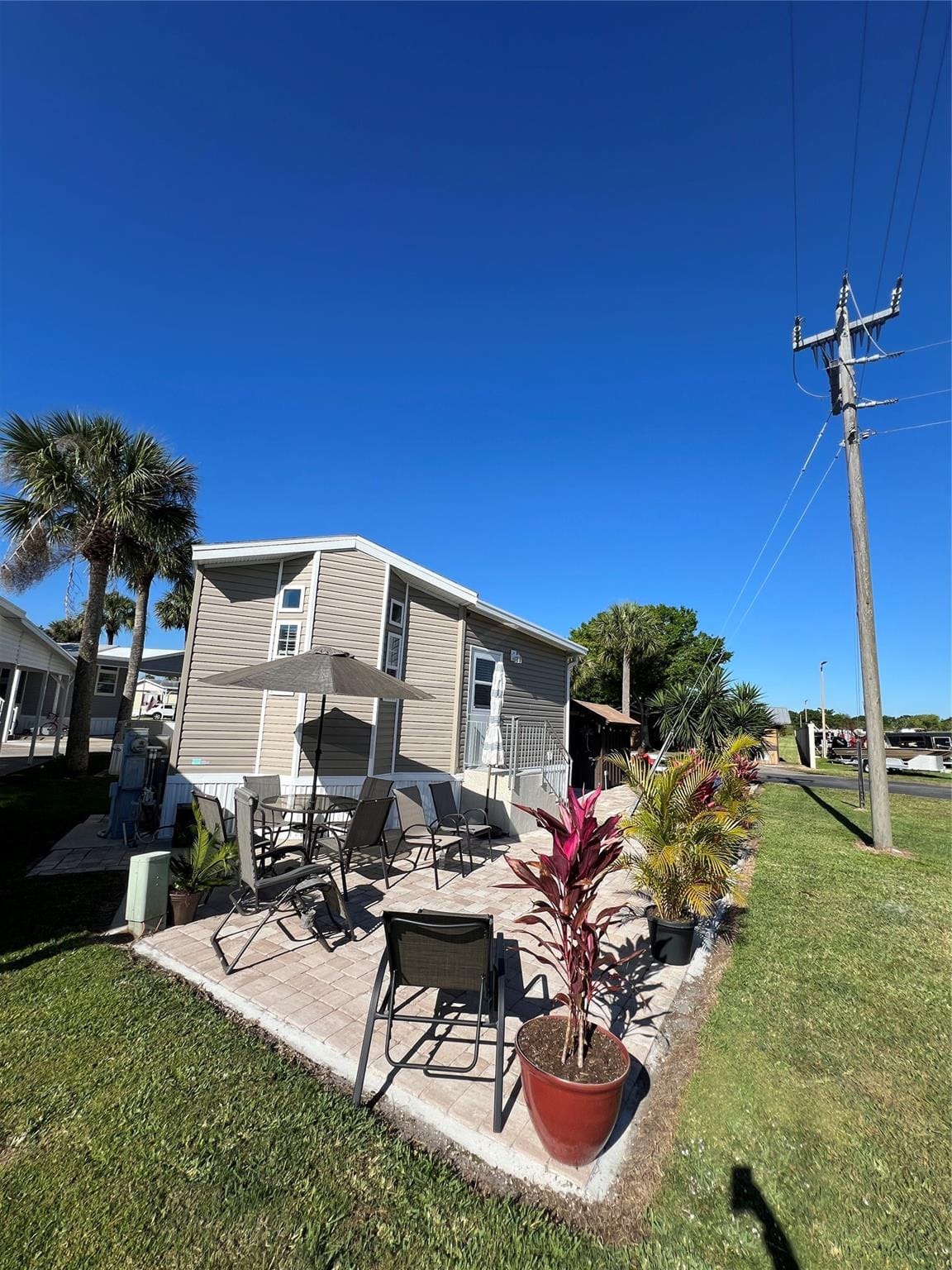 6601 SE 51st Street, Okeechobee, FL 34974 photo 21
