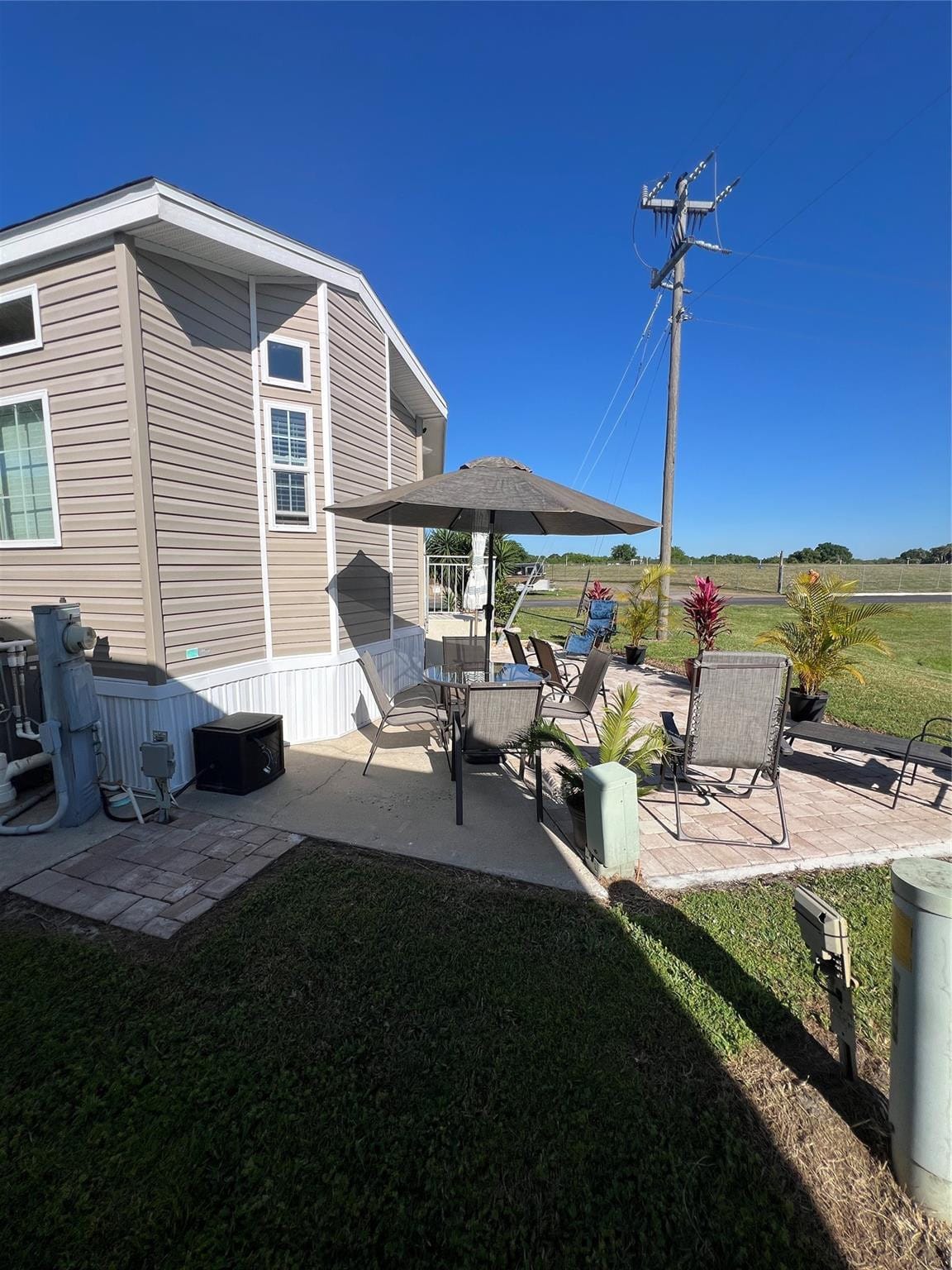 6601 SE 51st Street, Okeechobee, FL 34974 photo 22