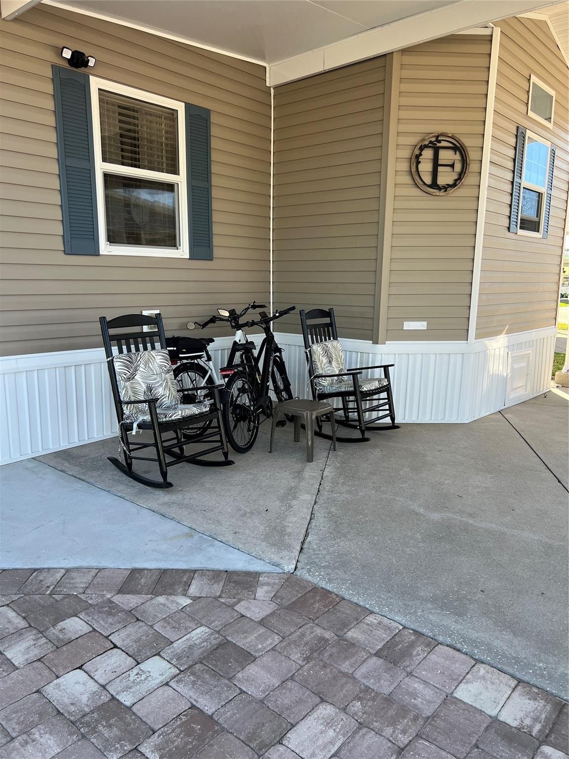 6601 SE 51st Street, Okeechobee, FL 34974 photo 23