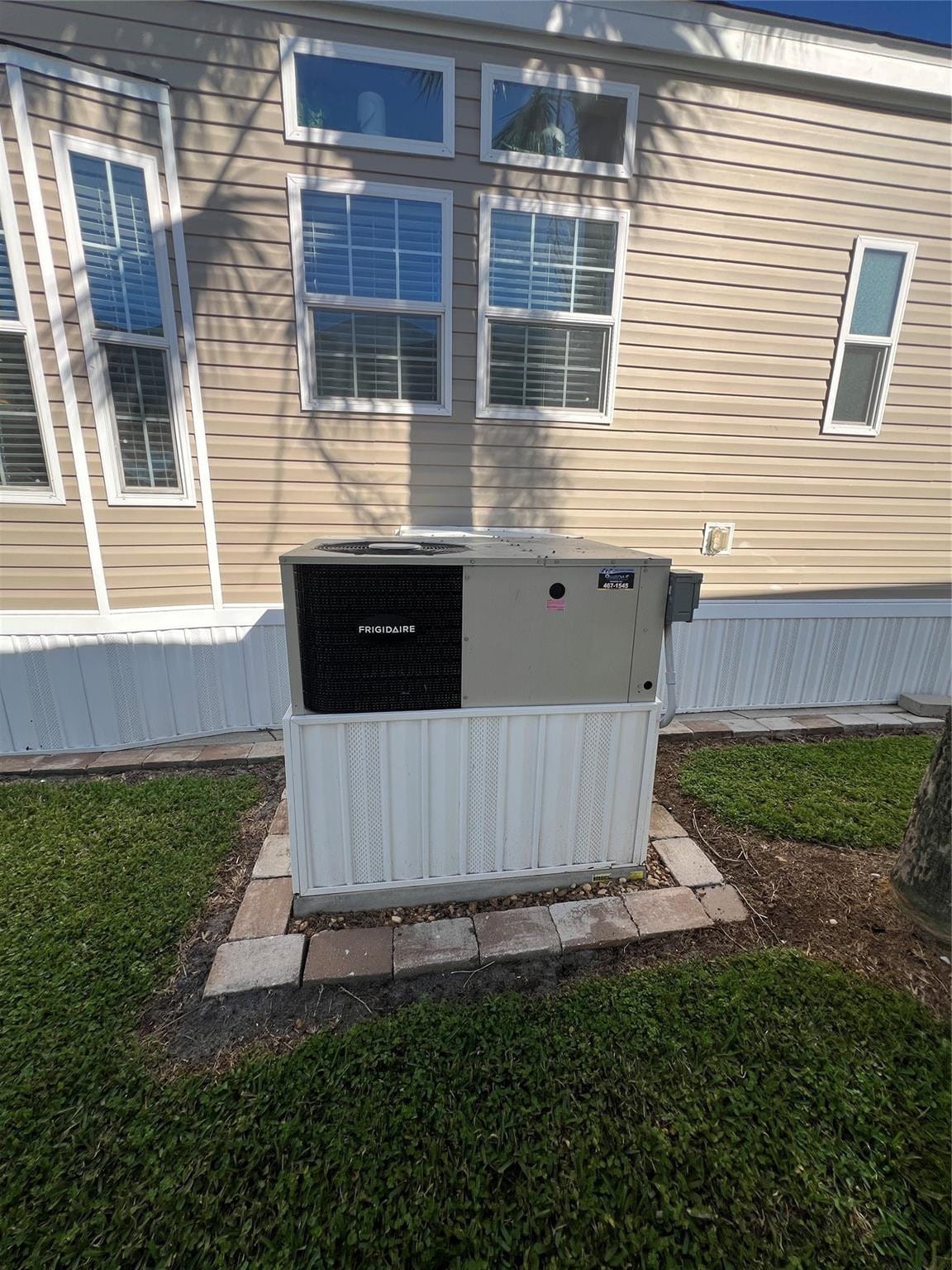 6601 SE 51st Street, Okeechobee, FL 34974 photo 25