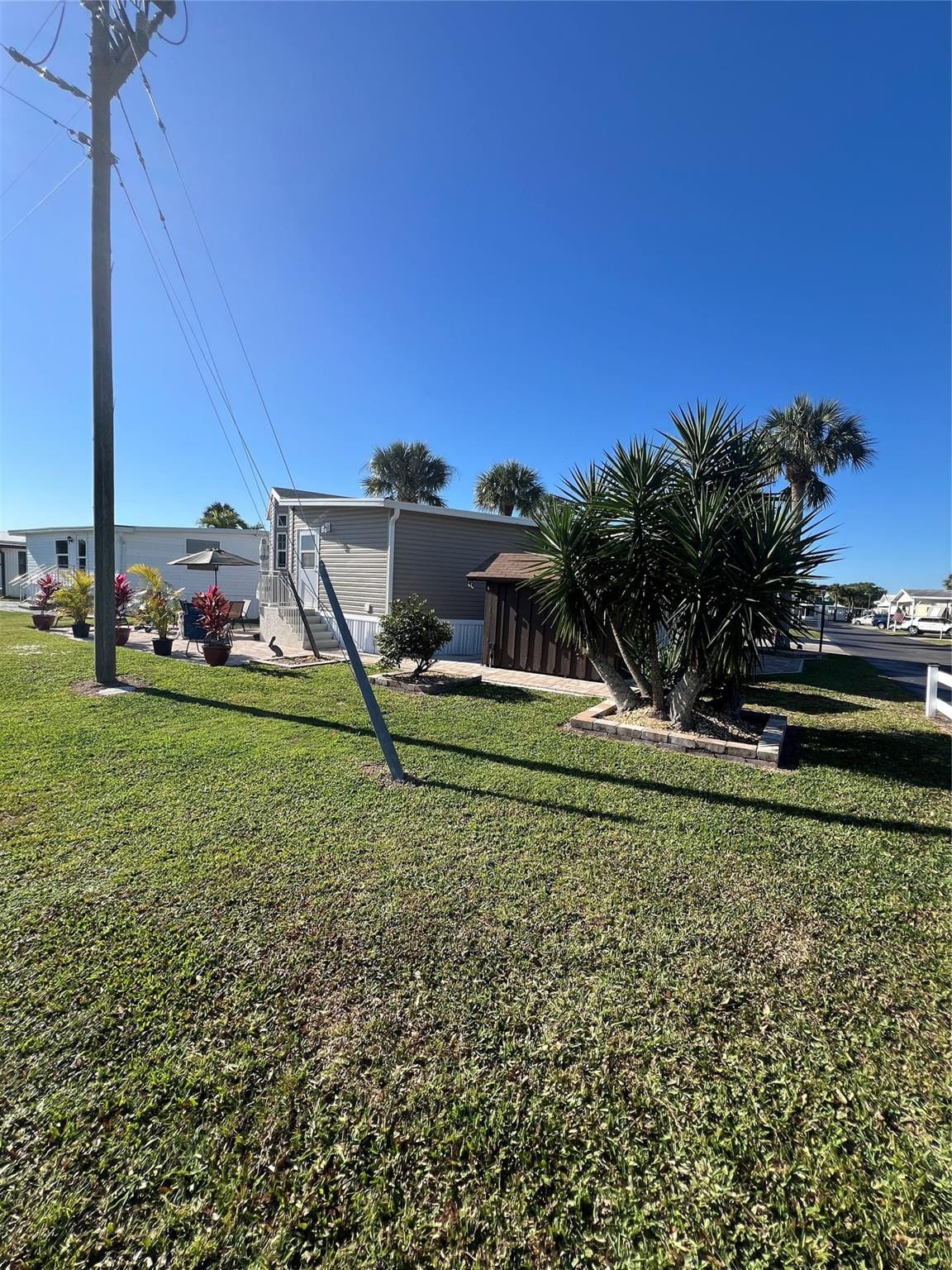 6601 SE 51st Street, Okeechobee, FL 34974 photo 26