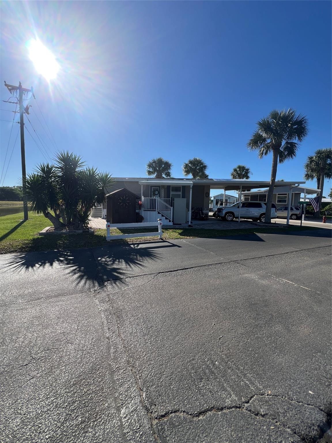 6601 SE 51st Street, Okeechobee, FL 34974 photo 27