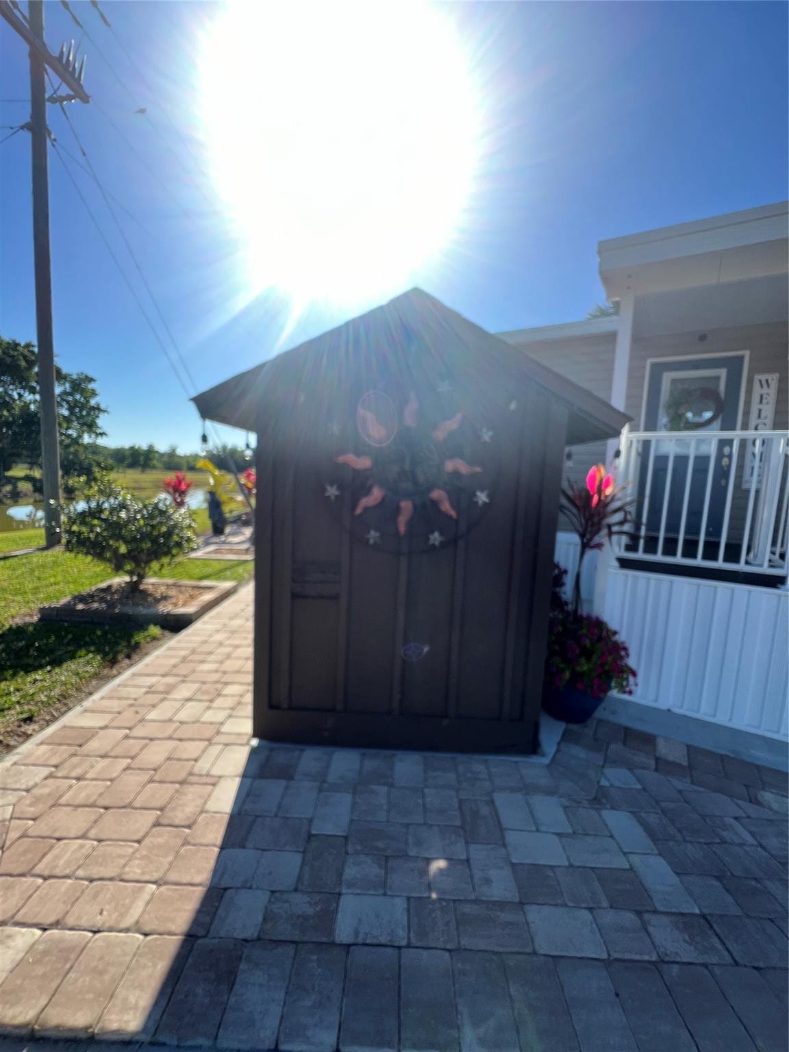 6601 SE 51st Street, Okeechobee, FL 34974 photo 28
