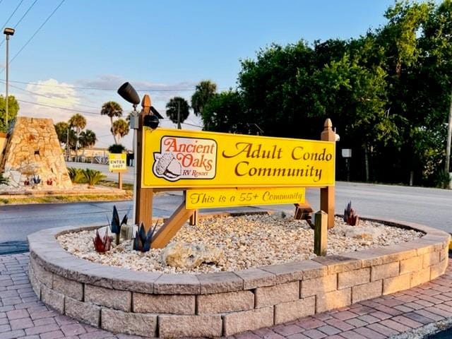 6601 SE 51st Street, Okeechobee, FL 34974 photo 30
