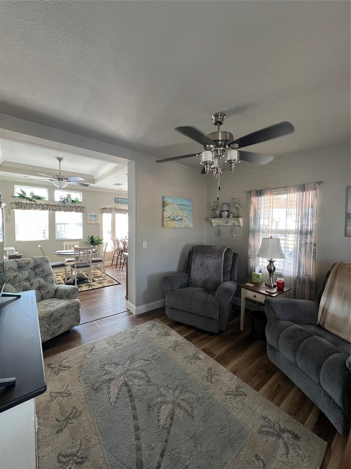 6601 SE 51st Street — photo 4