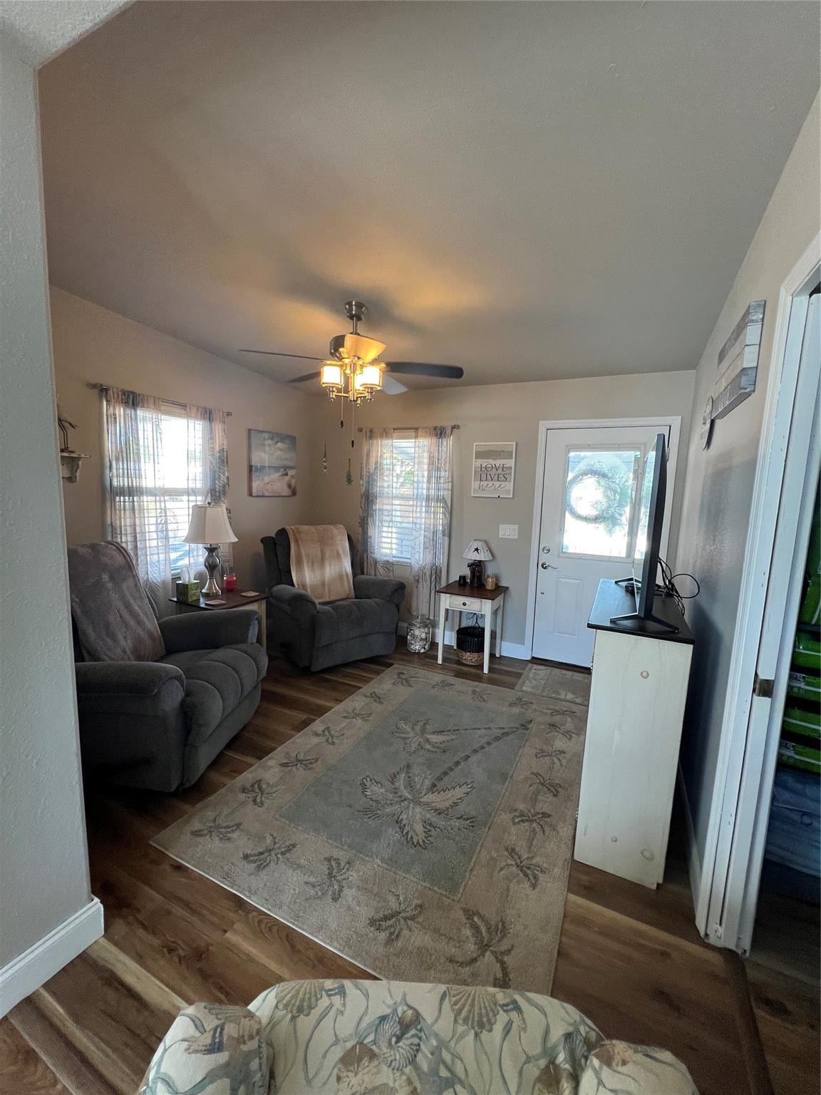 6601 SE 51st Street — photo 7