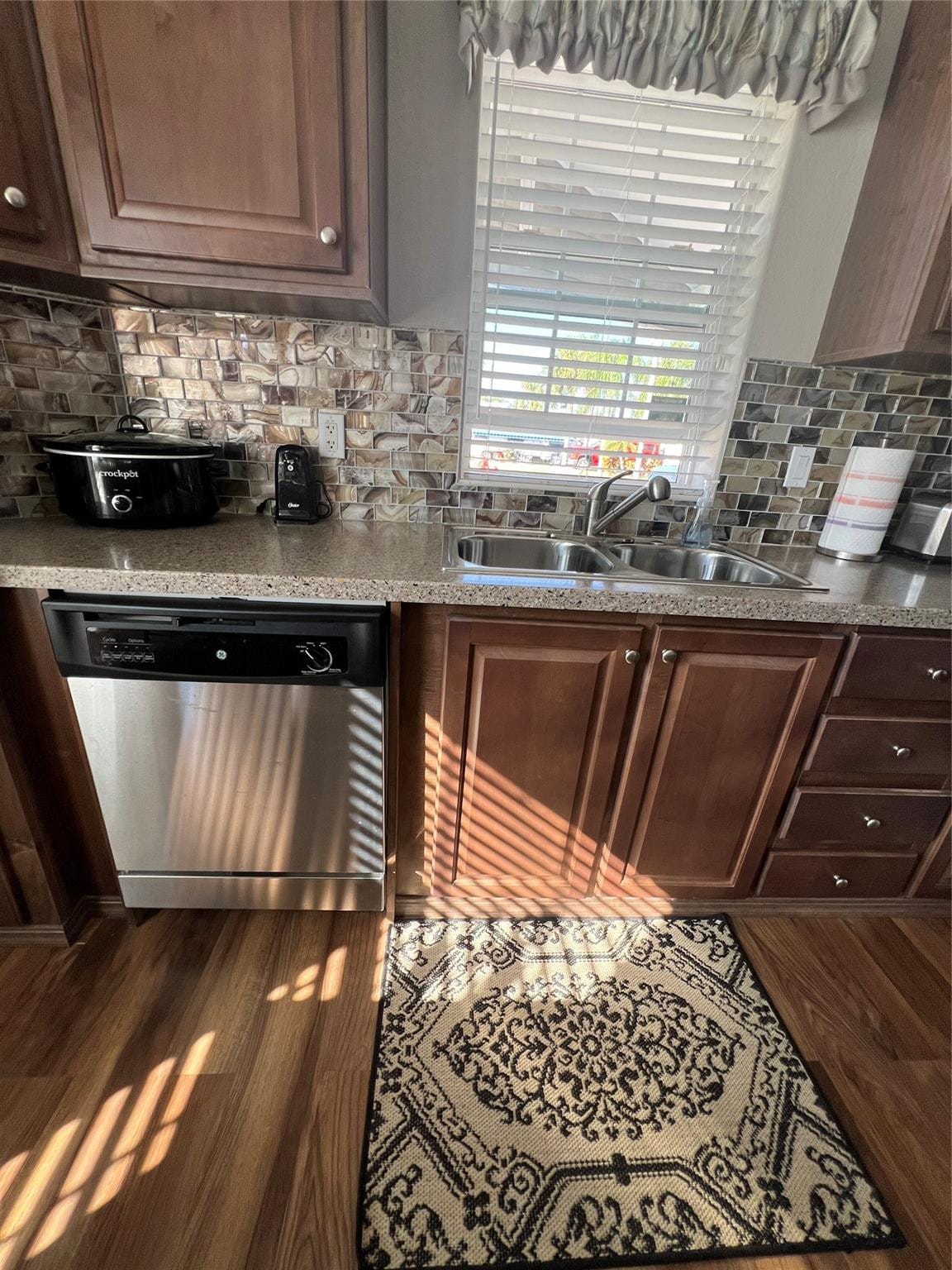 6601 SE 51st Street — photo 9