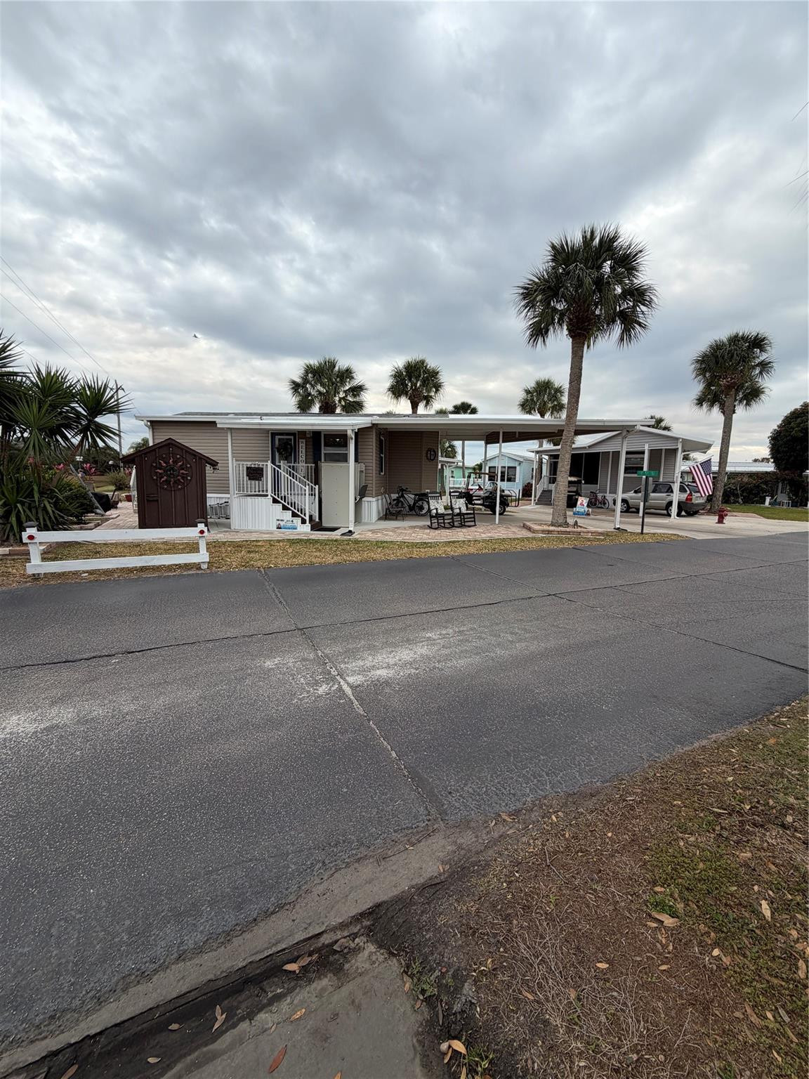 6601 SE 51st Street, Okeechobee, FL 34974, Okeechobee