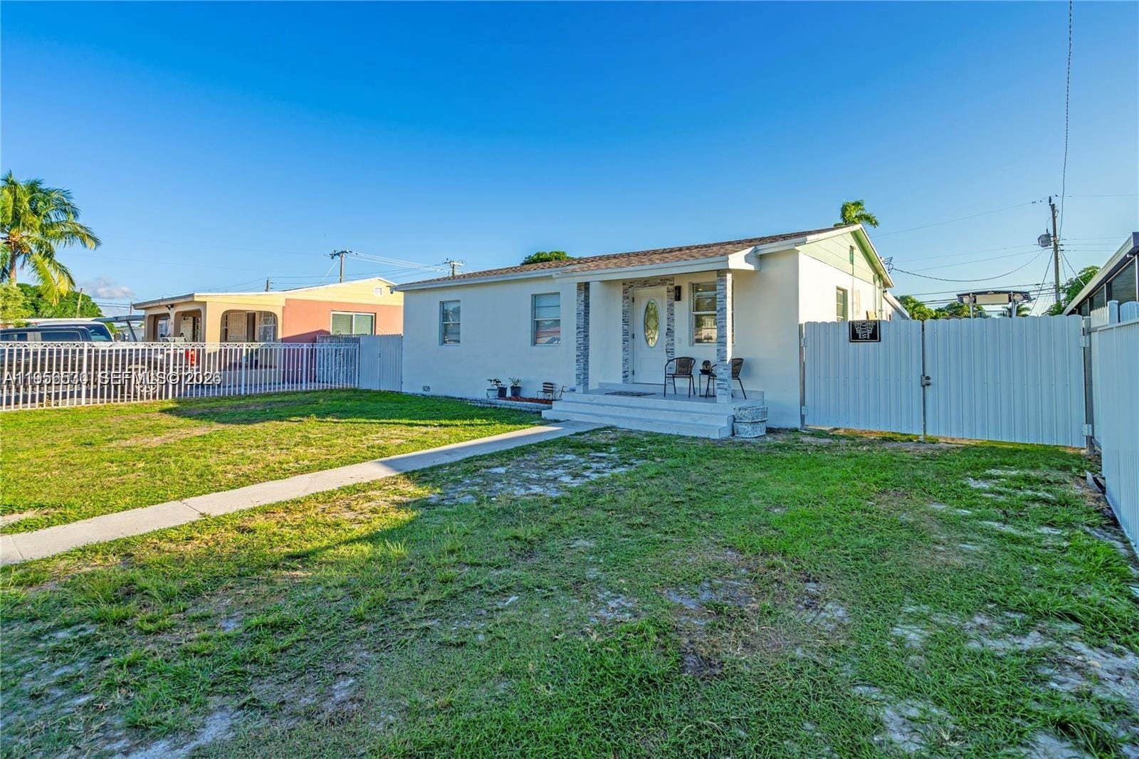 174 E 40th Street, Hialeah, FL 33013 photo 18