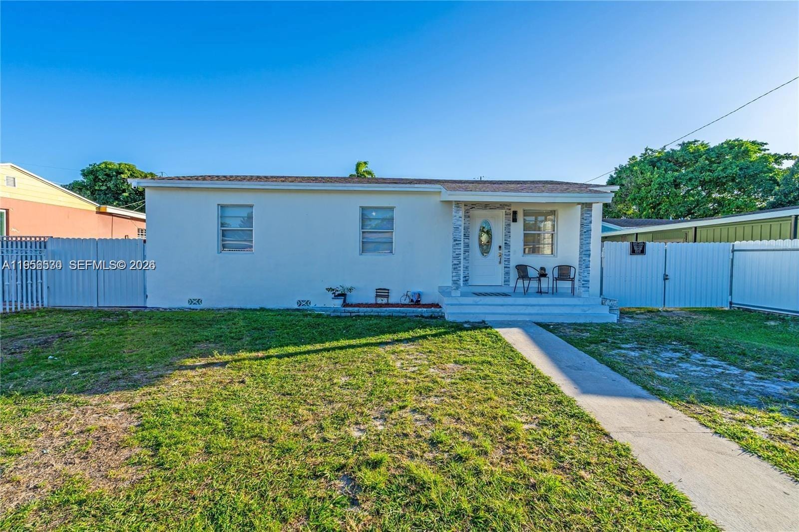 174 E 40th Street, Hialeah, FL 33013 photo 19