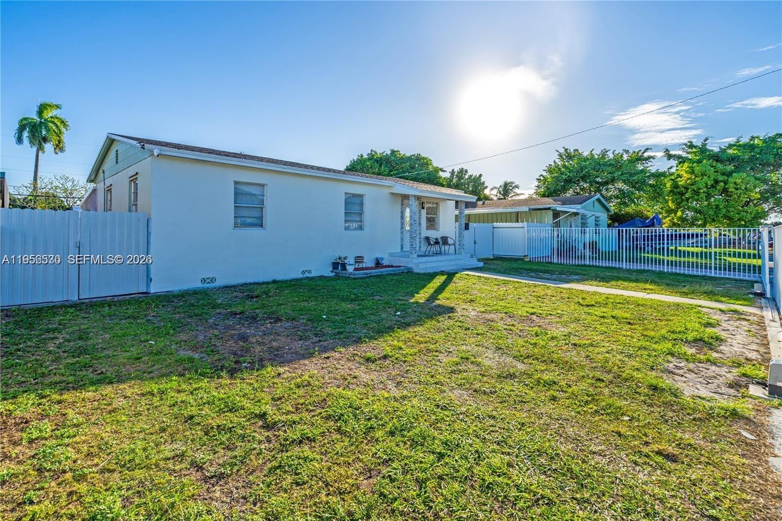 174 E 40th Street, Hialeah, FL 33013 photo 20