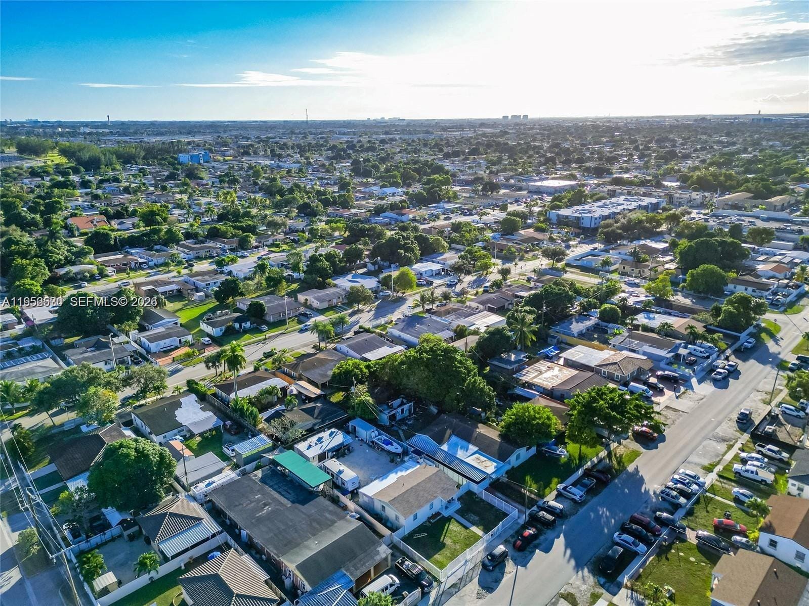 174 E 40th Street, Hialeah, FL 33013 photo 23