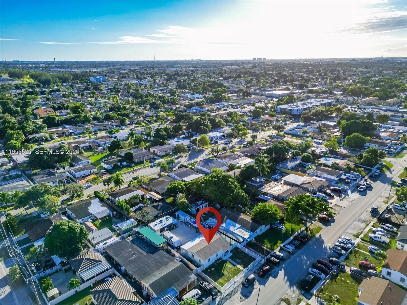174 E 40th Street, Hialeah, FL 33013 photo 24