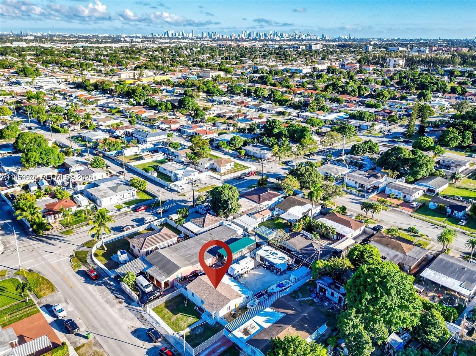 174 E 40th Street, Hialeah, FL 33013 photo 30
