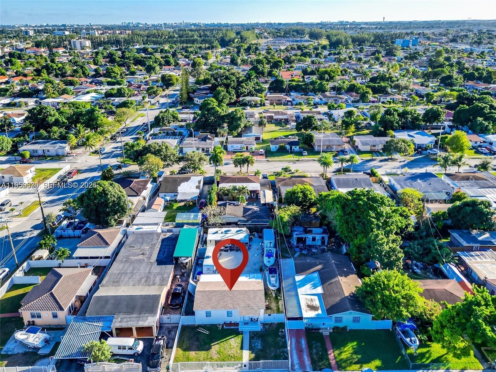 174 E 40th Street, Hialeah, FL 33013, Hialeah