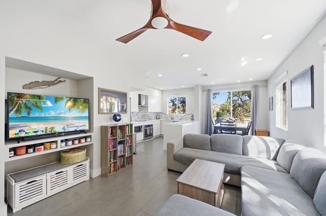1725 Carvelle Drive, sold in Sierra Bay, Riviera Beach, FL