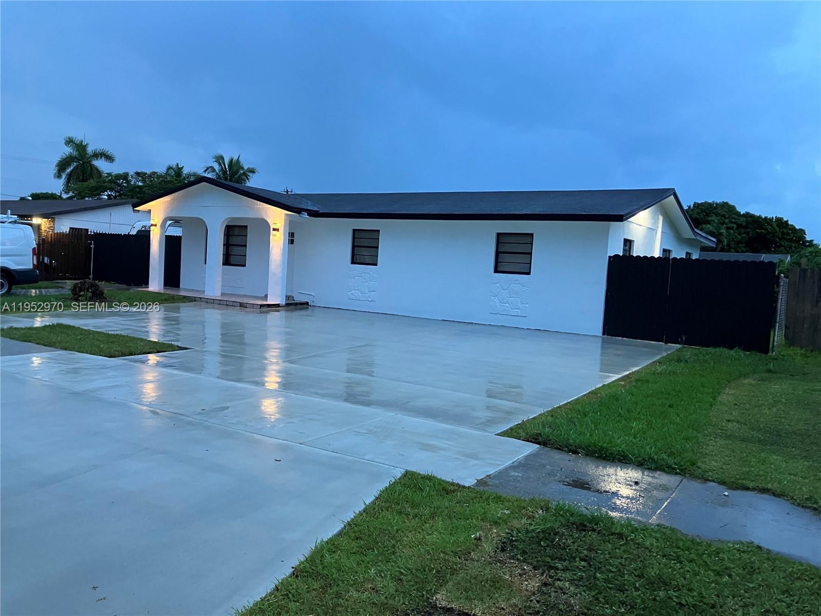 15621 SW 302nd Street, Homestead, FL 33033, Homestead