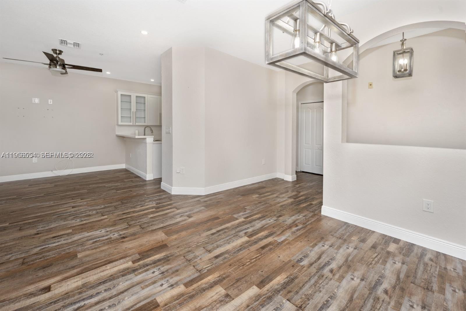 4465 SW 160th Avenue 205 — photo 2