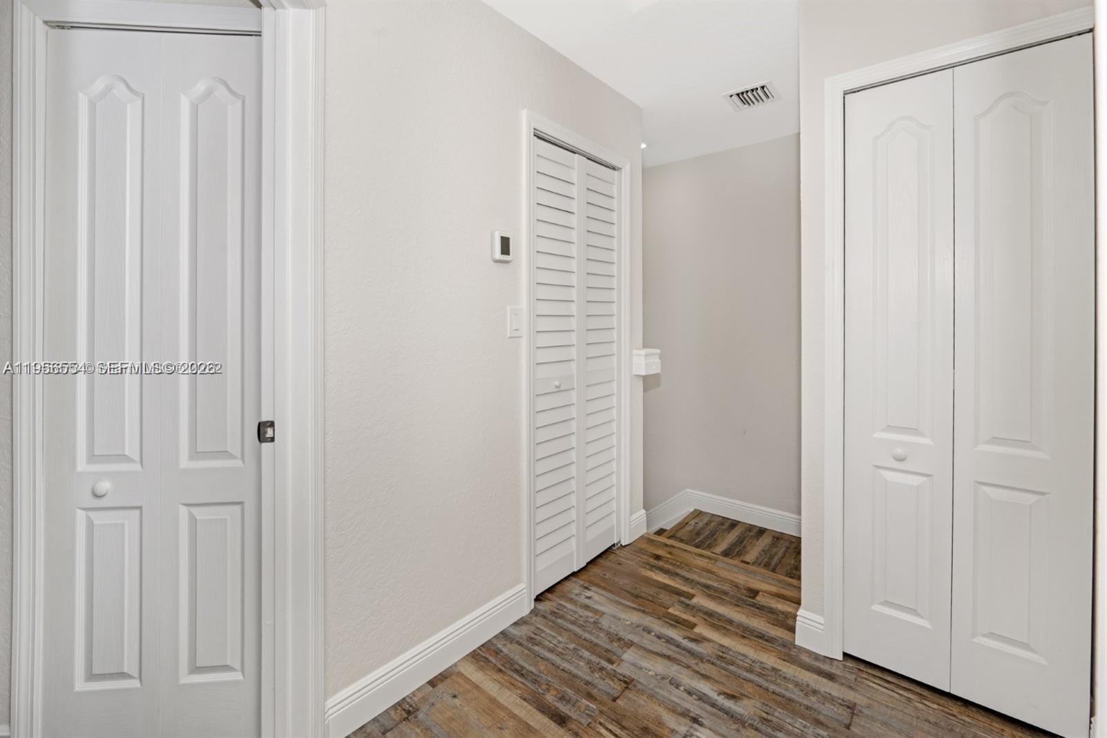 4465 SW 160th Avenue 205 — photo 11