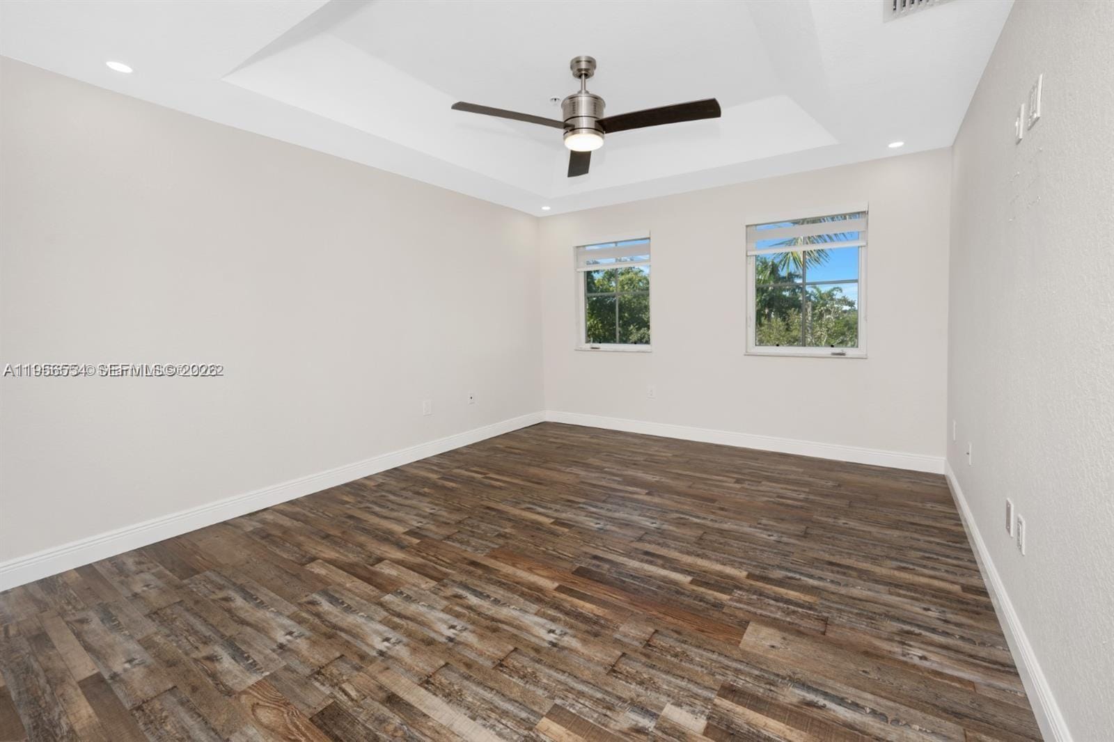 4465 SW 160th Avenue 205 — photo 12