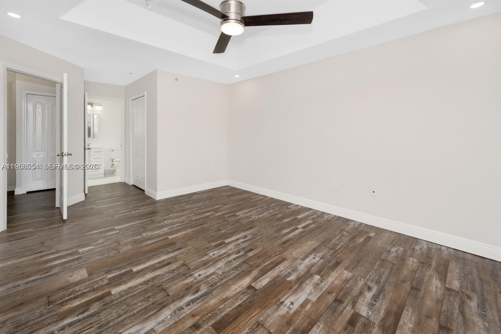 4465 SW 160th Avenue 205, Miramar, FL 33027 photo 13