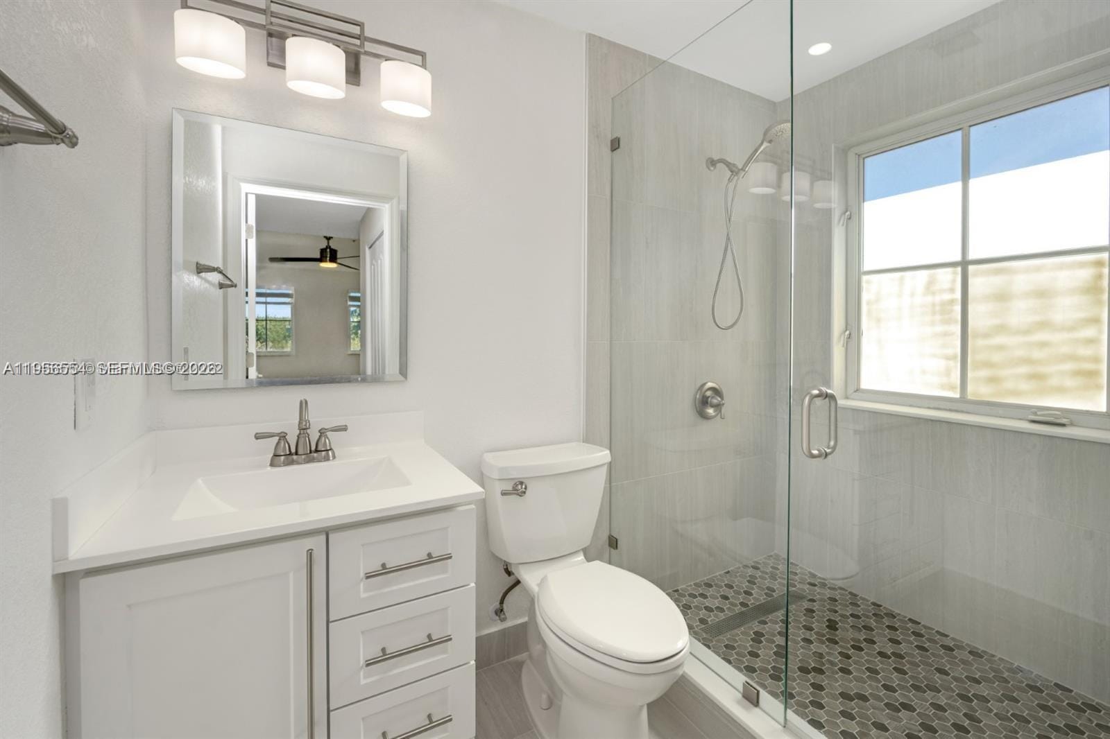 4465 SW 160th Avenue 205, Miramar, FL 33027 photo 14