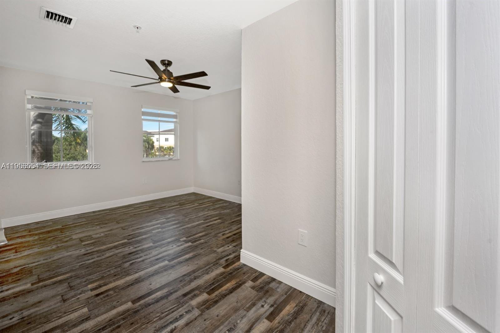 4465 SW 160th Avenue 205, Miramar, FL 33027 photo 16