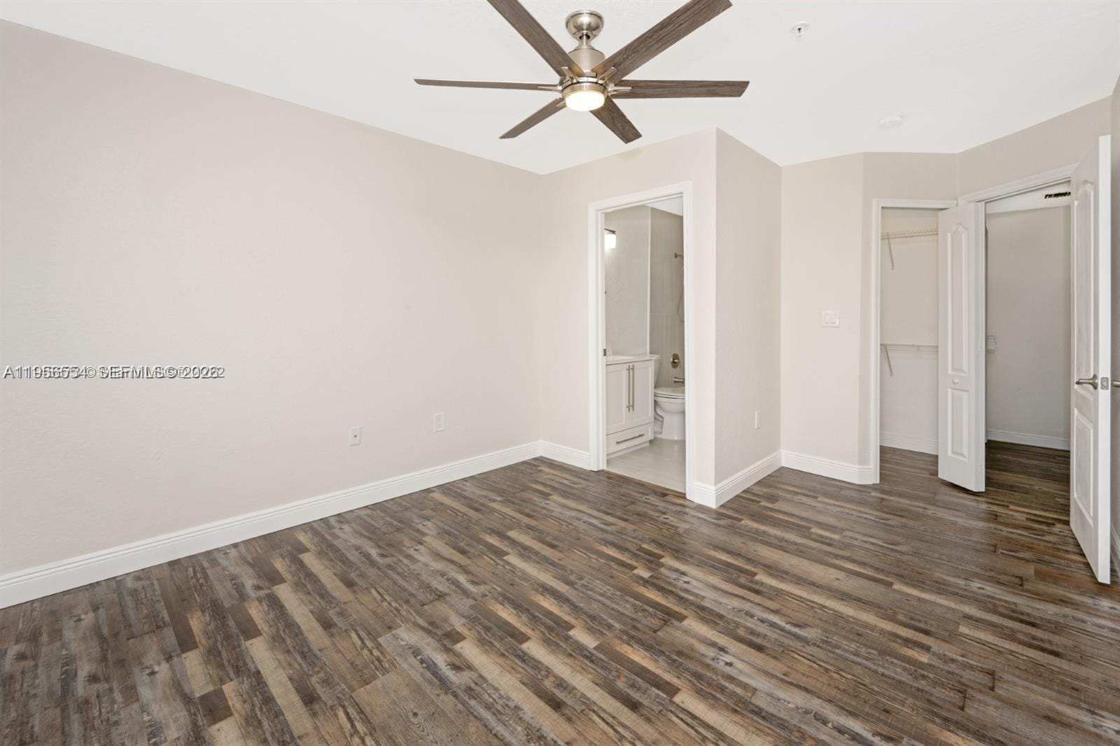 4465 SW 160th Avenue 205, Miramar, FL 33027 photo 17