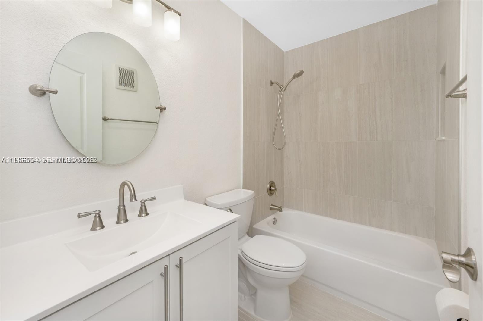 4465 SW 160th Avenue 205, Miramar, FL 33027 photo 18