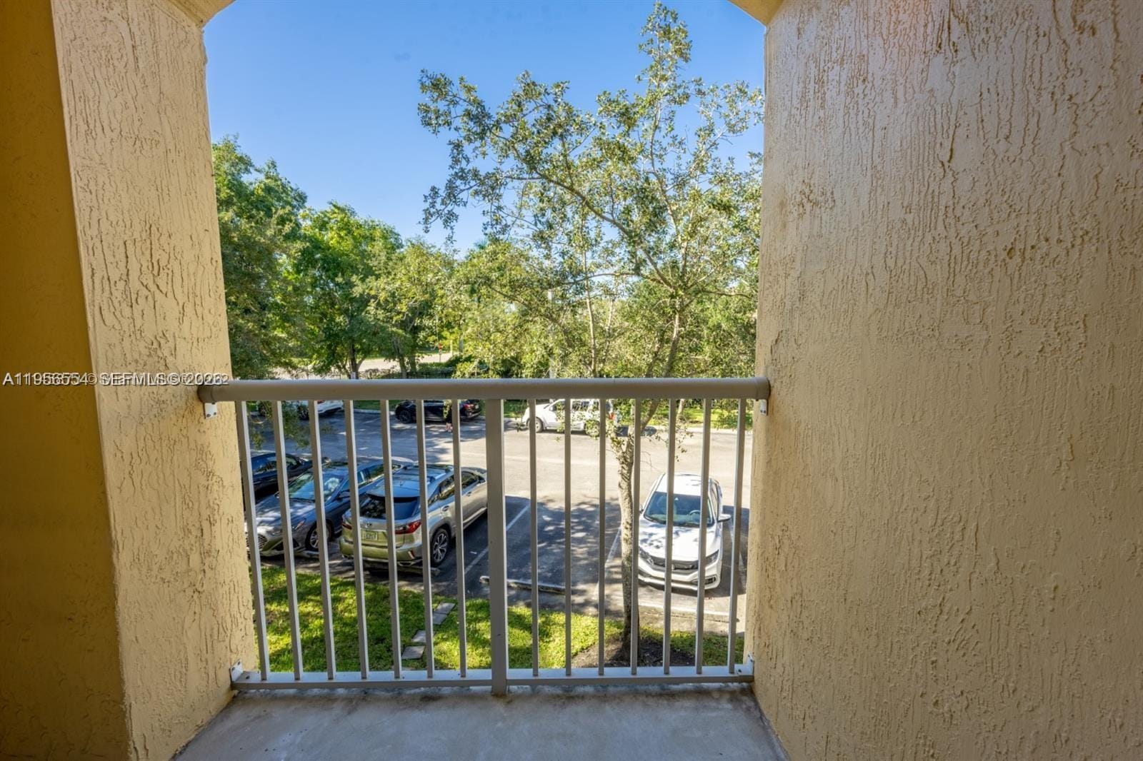 4465 SW 160th Avenue 205, Miramar, FL 33027 photo 20