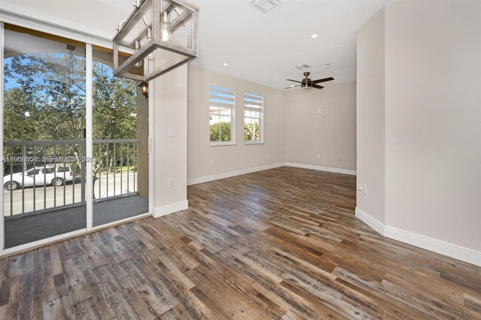 4465 SW 160th Avenue 205 — photo 3