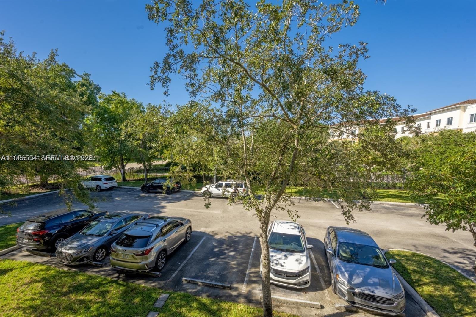 4465 SW 160th Avenue 205, Miramar, FL 33027 photo 21