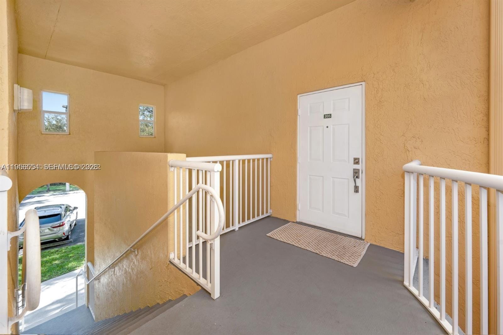4465 SW 160th Avenue 205, Miramar, FL 33027 photo 22