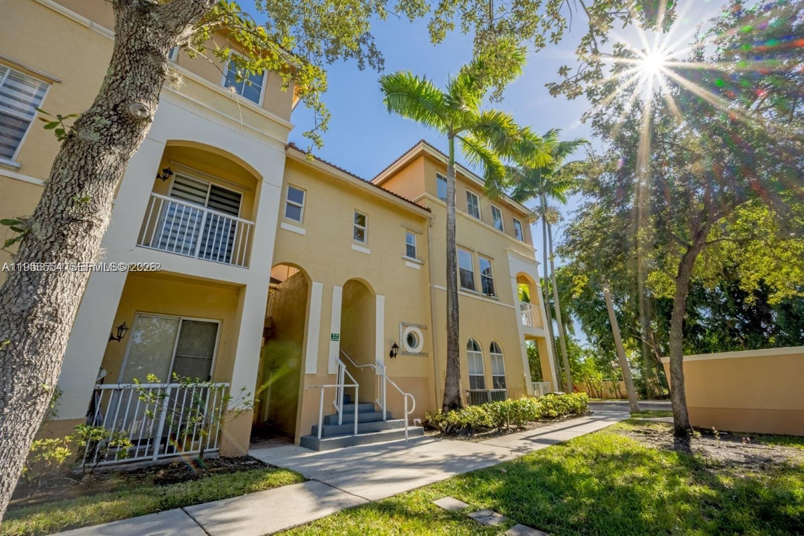4465 SW 160th Avenue 205, Miramar, FL 33027 photo 23
