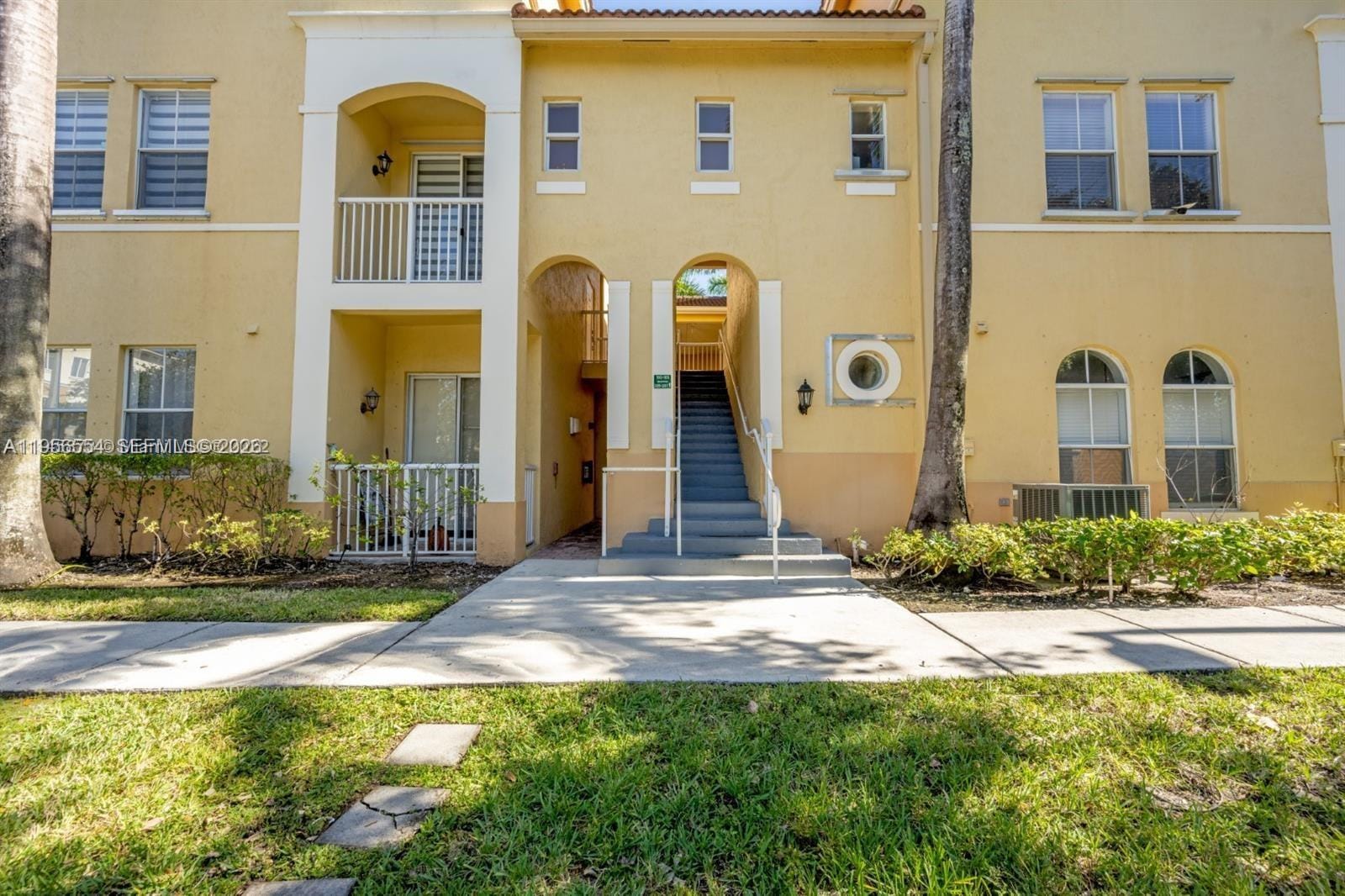 4465 SW 160th Avenue 205, Miramar, FL 33027 photo 24