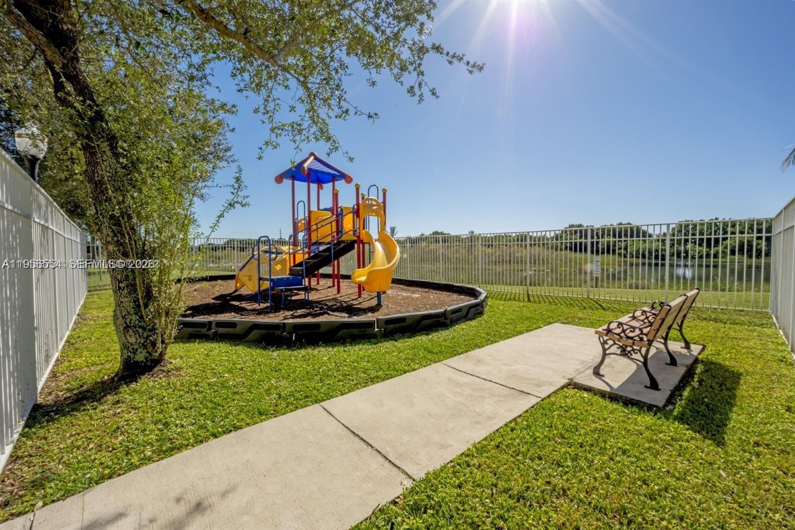 4465 SW 160th Avenue 205, Miramar, FL 33027 photo 25