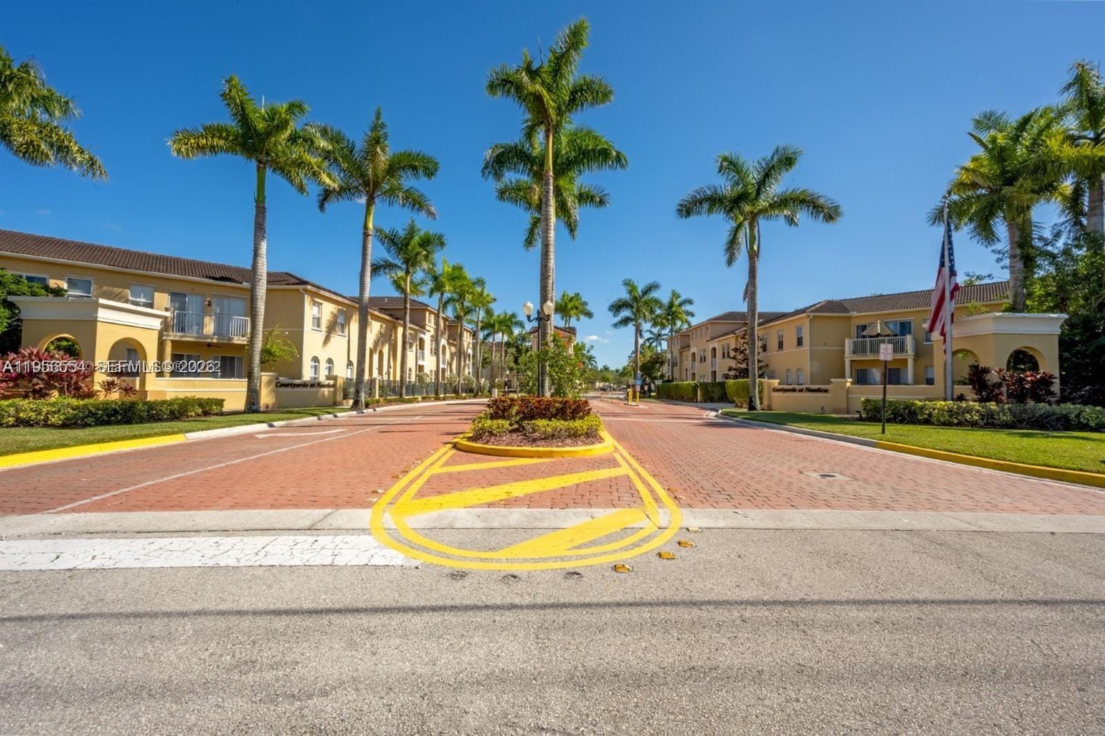4465 SW 160th Avenue 205, Miramar, FL 33027 photo 27